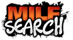 Milf Search