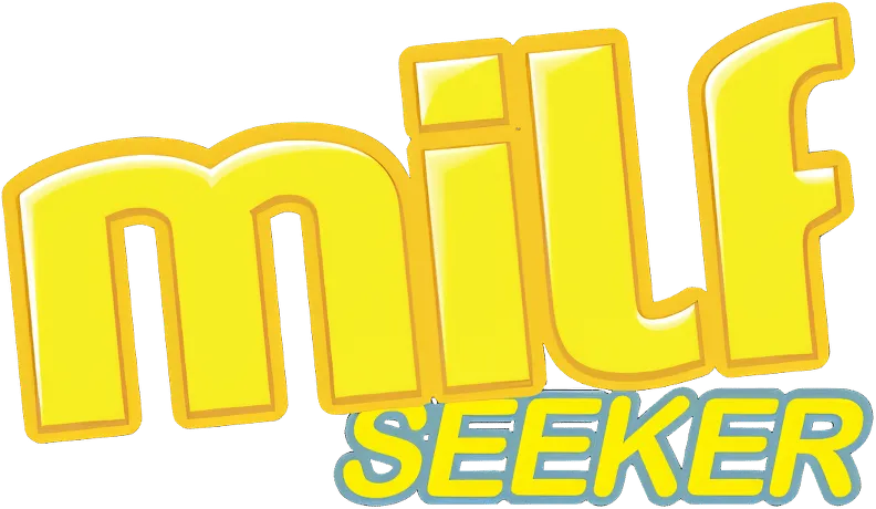 Milf Seeker