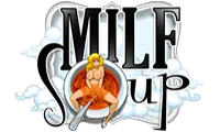 MILF Soup