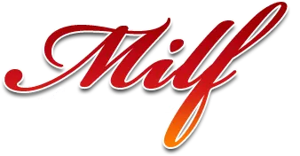 Milf Thing