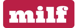 MILF