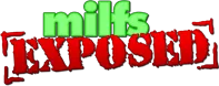 Milfs Exposed