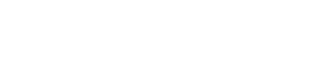 Milfty