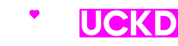 MILFuckd