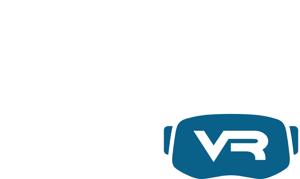 MilfVR