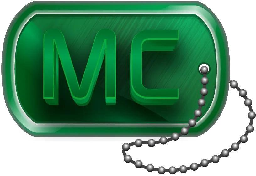 Military Classified