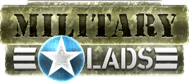 Military Lads