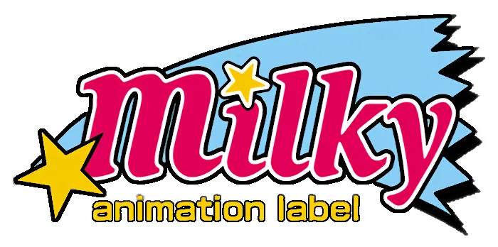 Milky
