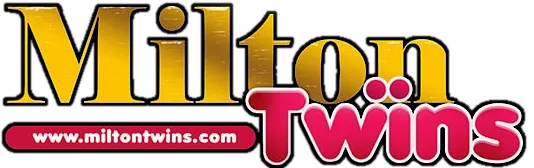 Milton Twins