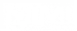 MimiSweet