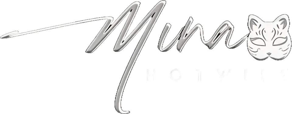 Mina The HotWife