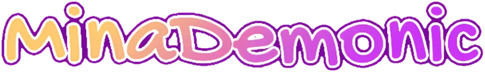 MinaDemonic