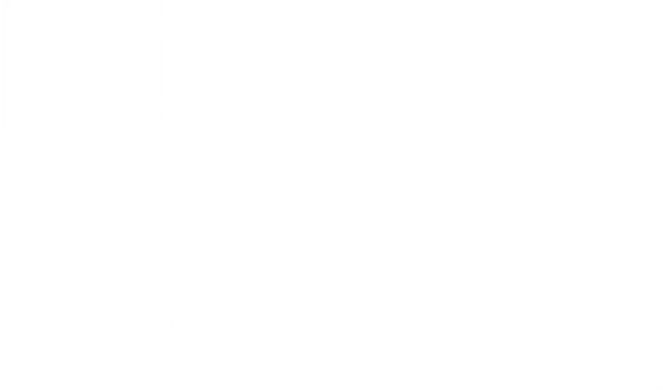 Mind Under Master