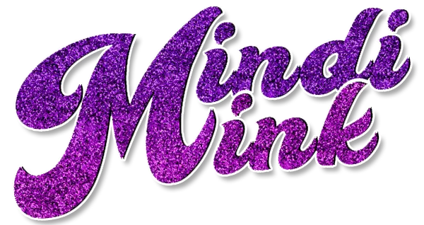 Mindi Mink