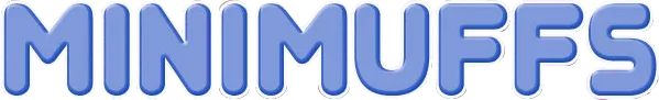 Minimuffs
