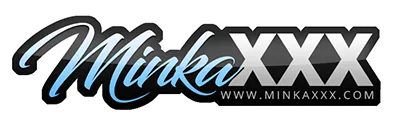 MinkaXXX