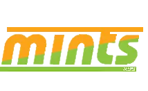 Mints
