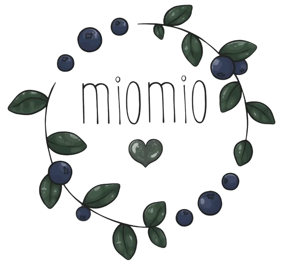 MioMioUwU