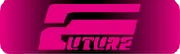 Mirai Future