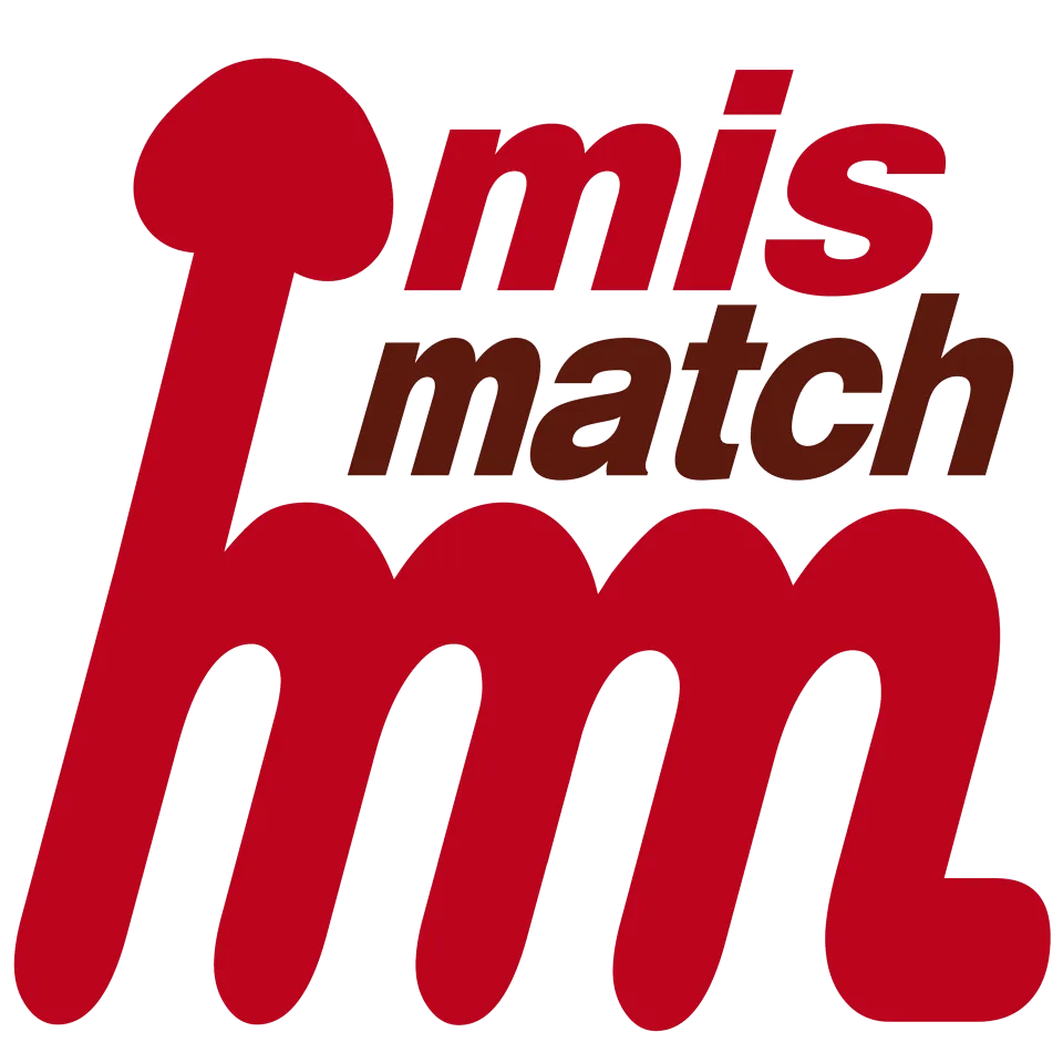 Mismatch