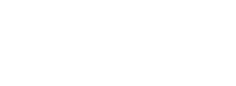 Miss Anna Elite