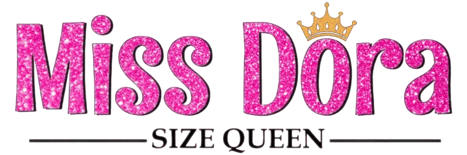 Miss Dora