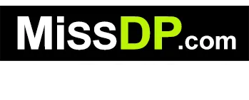 Miss DP