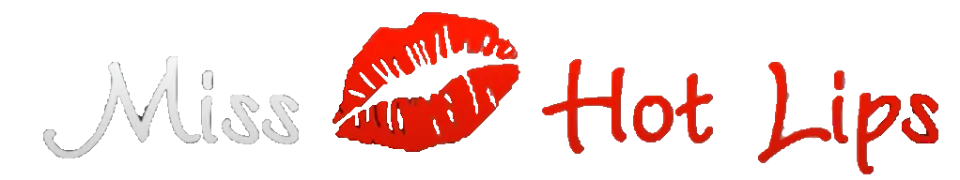 Miss Hot Lips