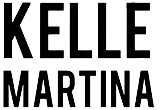 Miss Kelle Martina