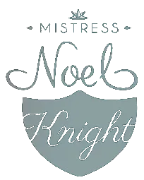 Miss Noel Knight