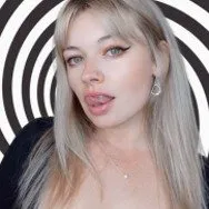 Miss Ruby Grey