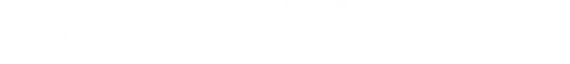MissaX