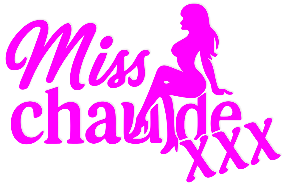 MissChaudeXXX