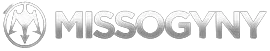 Missogyny