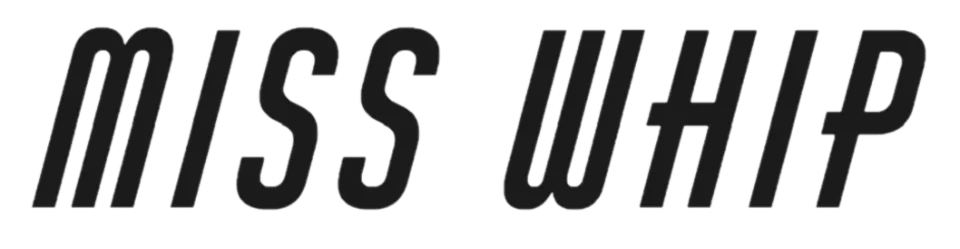 misswhip