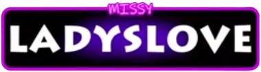 Missy Ladys Love