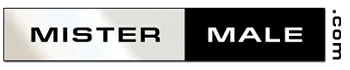 MisterMale