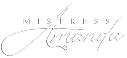 Mistress Amanda