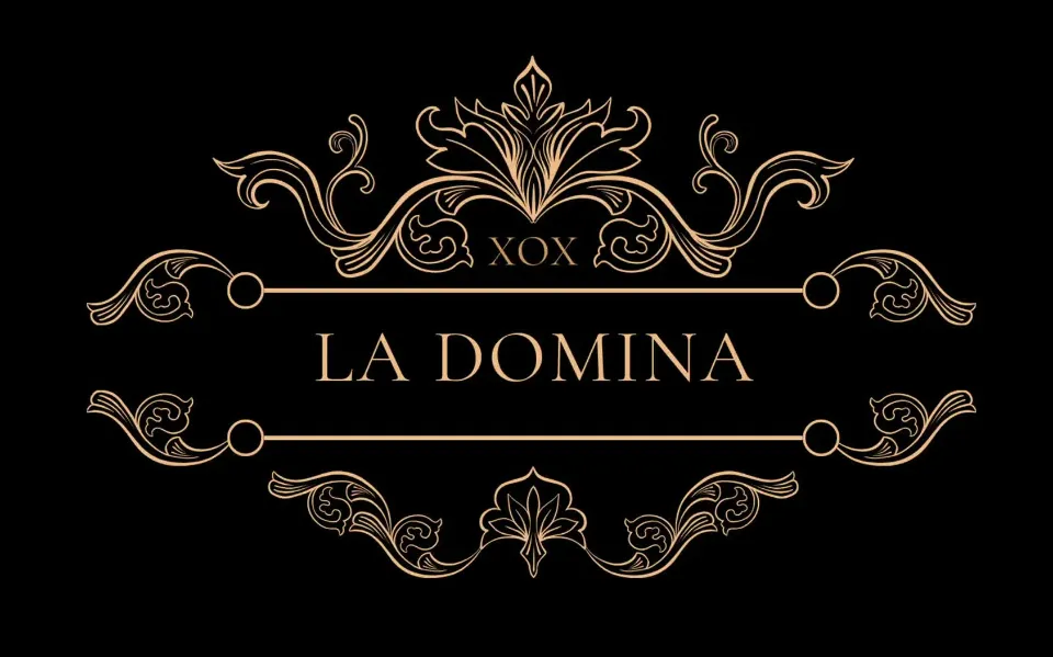 Mistress Avalon - LADominaXoX