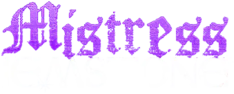 Mistress Jemstone