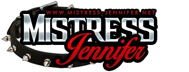Mistress Jennifer