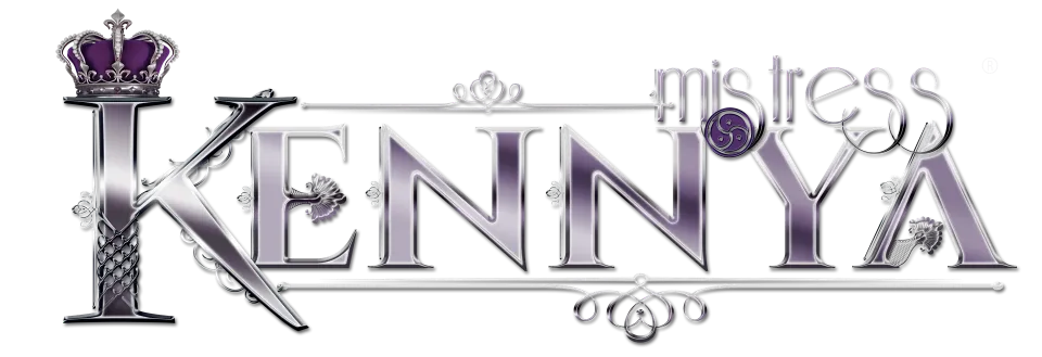 Mistress Kennya