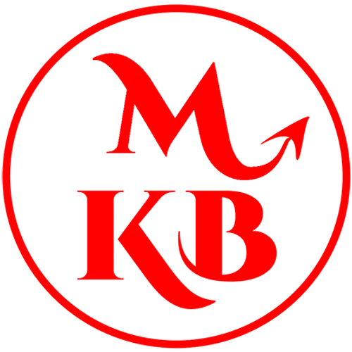 Mistress Kora Bell