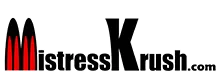 Mistress Krush's Clips Store