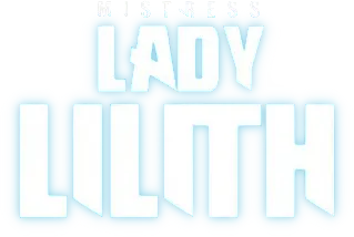 Mistress Lady Lilith