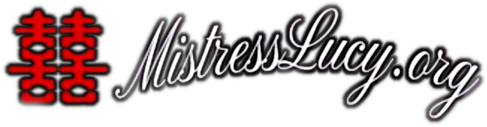Mistress Lucy Khan
