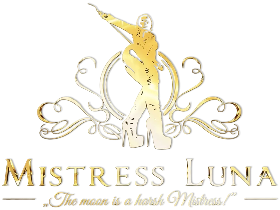 Mistress Luna