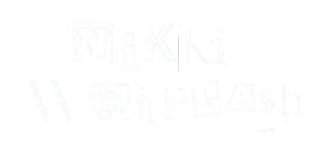 Mistress Nikki Whiplash