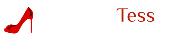 Mistress Tess UK Clip Store