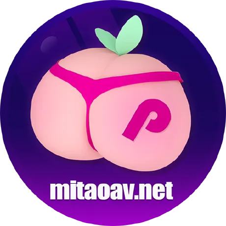 MitaoAV(蜜桃传媒)